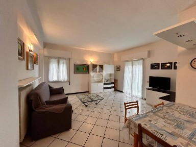 Quadrilocale viale Romagna 125, Lido di Savio - Lido di Classe, Ravenna