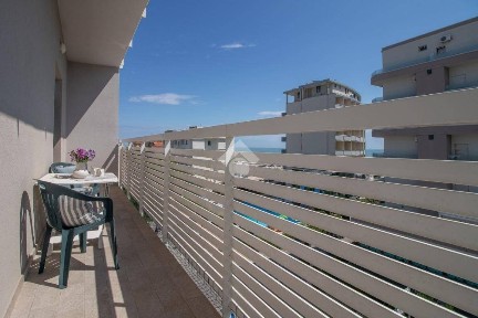 Trilocale via Giovanni Marradi 6, Lido di Savio - Lido di Classe, Ravenna