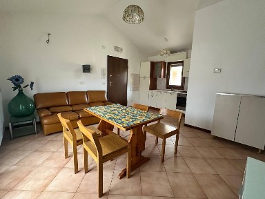Massa Lombarda, Via Ilaria Alpi, 78