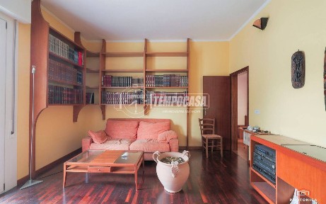 Appartamento via Vincenzo Gallina, San Biagio, Ravenna