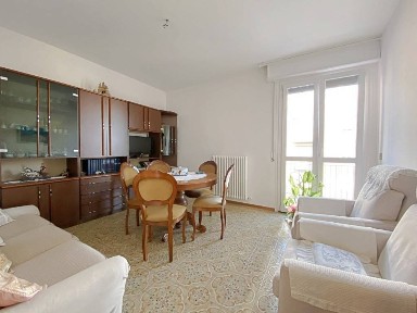 Appartamento via Bassano del Grappa, Gallery - Rubicone, Ravenna