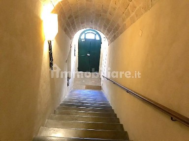 Cervia, Via 20 Settembre