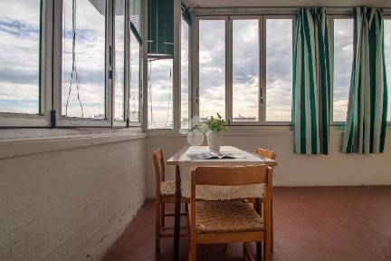 Trilocale via Faenza 3, Lido di Savio - Lido di Classe, Ravenna