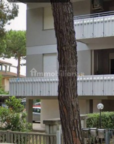 Cervia, Viale Titano, 122