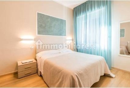 Bilocale via Giuseppe Garibaldi, Centro, Russi