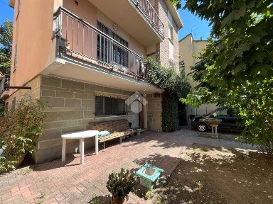 Appartamento via monte nero 37, Borgo Nuovo - Ospedale, Ravenna