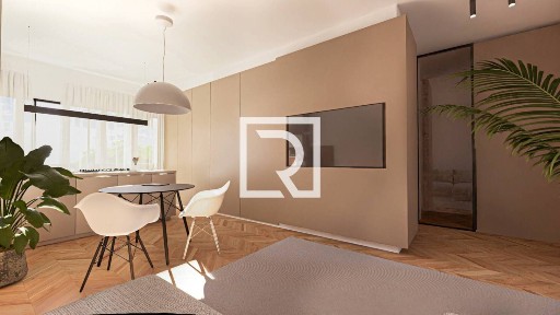 Trilocale viale delle Altee 15, Porto Corsini - Marina Romea, Ravenna