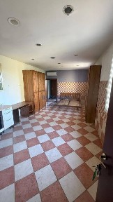 Monolocale via Zotto 17, Faenza
