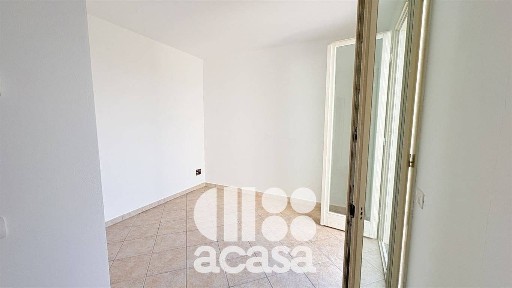 Ravenna, Lido di Savio - Lido di Classe, Via Marina 17