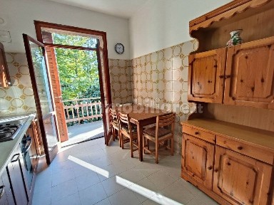 Ravenna, Punta Marina, Via dei Navigatori