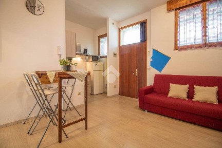 Trilocale via Bertinoro 21, Lido di Savio - Lido di Classe, Ravenna