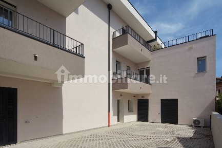 Ravenna, Lido Adriano - Lido di Dante, viale costanza, 1, Lido Di Dante