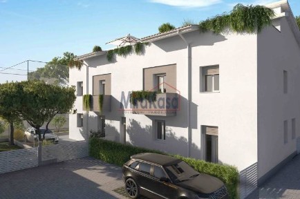 Cervia, Via Abruzzi 126