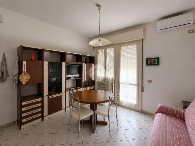 Cervia, Viale Sicilia, 64