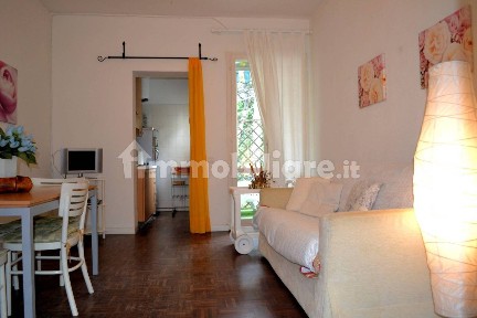 Trilocale viale Romagna, Milano Marittima, Cervia