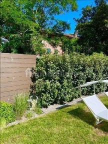 Trilocale viale Giacomo Leopardi, Milano Marittima, Cervia