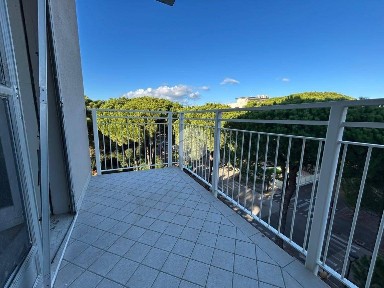 Bilocale traversa XVI Pineta 4, Milano Marittima, Cervia