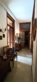Appartamento via Colonna, Centro Storico, Ravenna