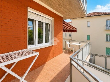 Bilocale viale Romagna 291, Lido di Savio - Lido di Classe, Ravenna