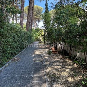Trilocale via delle Betulle, 39, Porto Corsini - Marina Romea, Ravenna