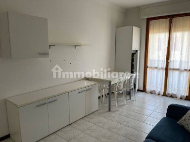 Trilocale viale Benvenuto Cellini 117, Lido Adriano - Lido di Dante, Ravenna