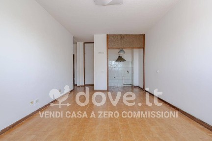 Bilocale via Dario Dradi 35, San Biagio, Ravenna