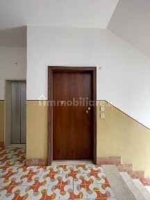 Ravenna, Lido Adriano - Lido di Dante, Viale Publio Virgilio Marone, 65
