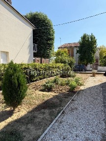 Trilocale via Goffredo Mameli, Castel Bolognese