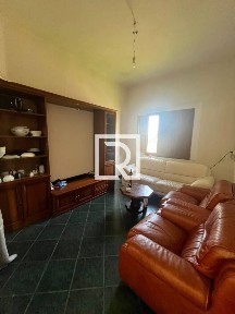 Trilocale via Reale, Glorie, Bagnacavallo