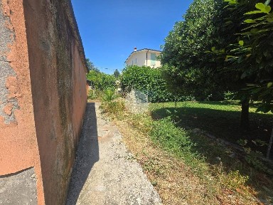 Trilocale via Rodolfo Morandi 14, Sant'Agata sul Santerno