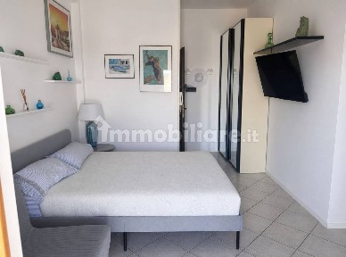 Monolocale via Sant'Agata 7, Lido di Savio - Lido di Classe, Ravenna