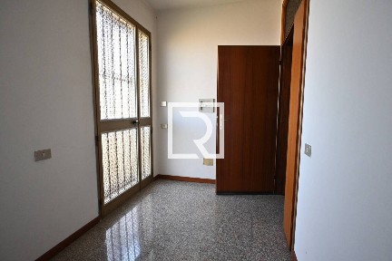 Quadrilocale mandriole, Sant'Alberto, Ravenna