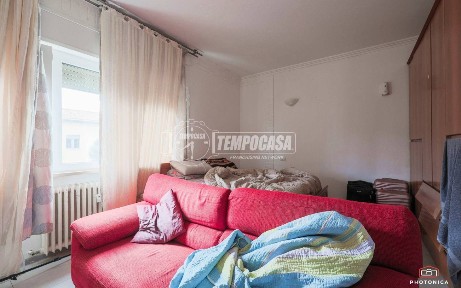 Trilocale via Trieste, Punta Marina, Ravenna