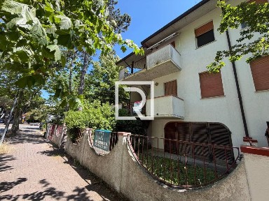 Trilocale Giovanni da Verrazzano 94, Lido di Savio - Lido di Classe, Ravenna