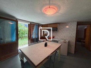 Trilocale Giovanni da Verrazzano 94, Lido di Savio - Lido di Classe, Ravenna