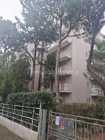 Cervia, Traversa Pineta Traversa 16