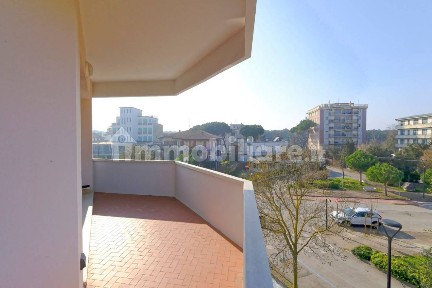 Trilocale via traversa 7 Pineta, Milano Marittima, Cervia