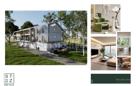 Ravenna, Lido di Savio - Lido di Classe, Viale Stazione, 22