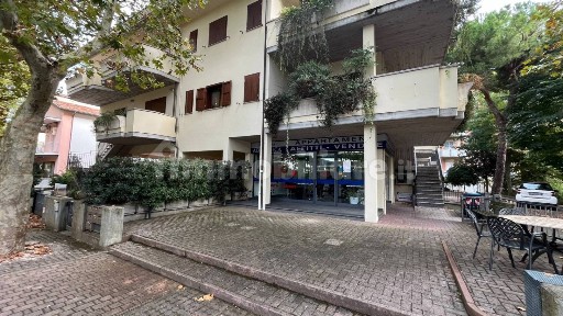Cervia, Viale Sicilia, 36