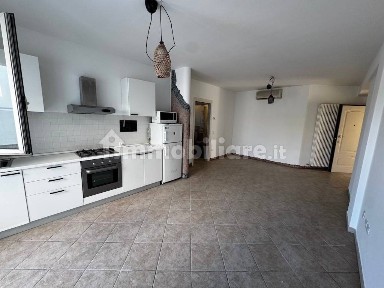 Bilocale via Marina 7, Lido di Savio - Lido di Classe, Ravenna