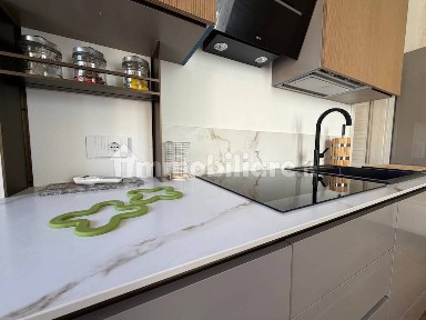 Bilocale viale Nazario Sauro 166, Centro, Cervia