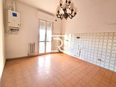 Trilocale viale Virgilio, Lido Adriano - Lido di Dante, Ravenna
