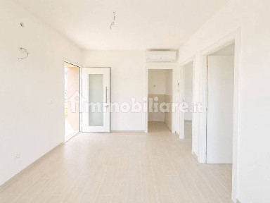 Trilocale viale Amerigo Vespucci, Lido di Savio - Lido di Classe, Ravenna