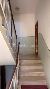Riolo Terme, Via Angioli, 8