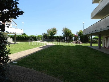 Bilocale viale Francesco Petrarca 320, Lido Adriano - Lido di Dante, Ravenna