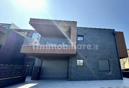 Bilocale via Caduti per la libertà, Centro, Cervia
