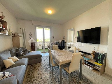 Trilocale viale Quinto Orazio Flacco 49, Lido Adriano - Lido di Dante, Ravenna