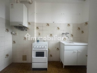 Ravenna, Lido Adriano - Lido di Dante, Viale Botticelli, 65