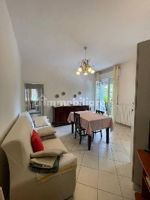 Trilocale viale Vittorio Alfieri 33, Lido Adriano - Lido di Dante, Ravenna