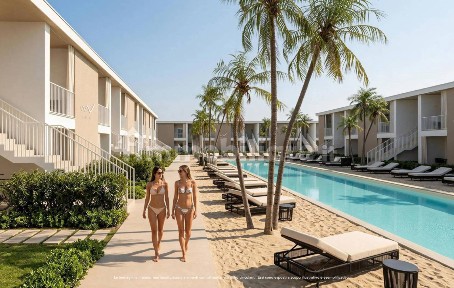 Trilocale viale dei Lombardi, Lido di Savio - Lido di Classe, Ravenna